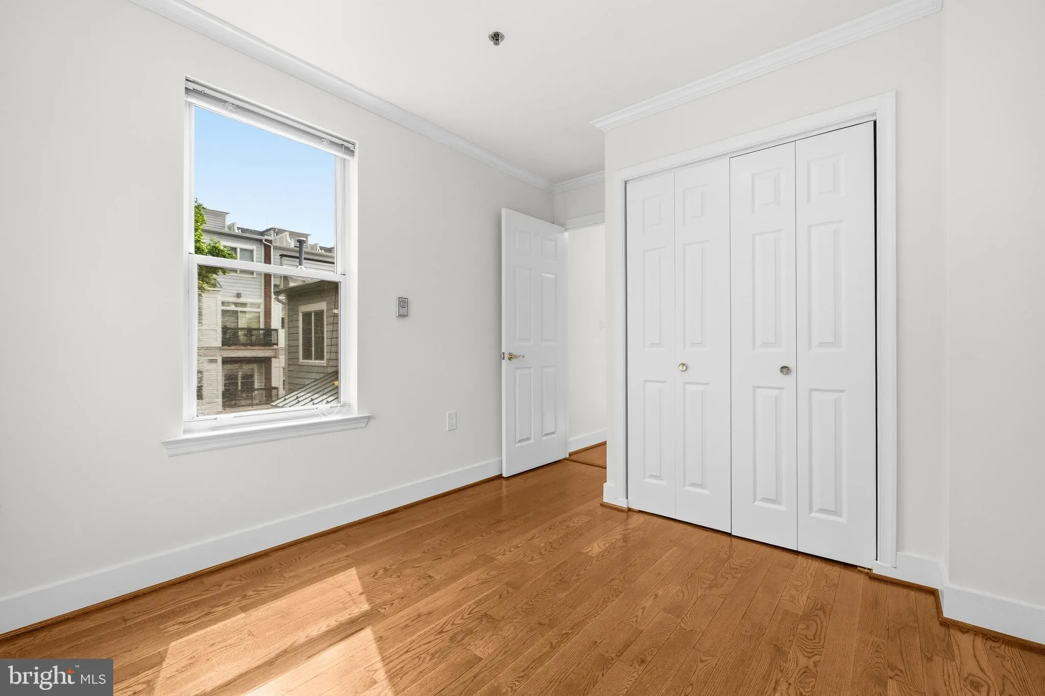 Additional image 42 of 1913 Kalorama Place NW Unit 15, Washington, DC 20009