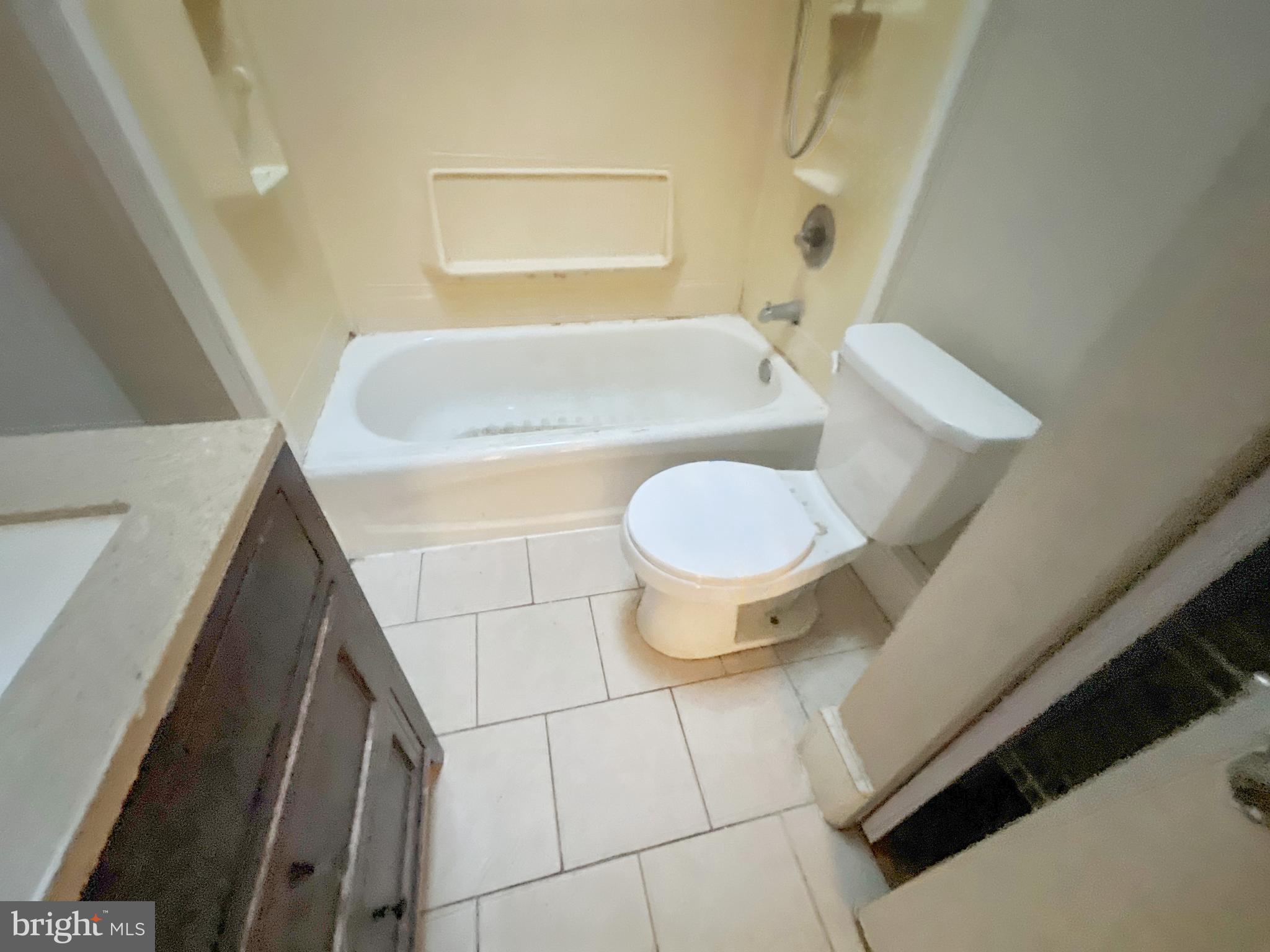 MAYFAIR - Residential