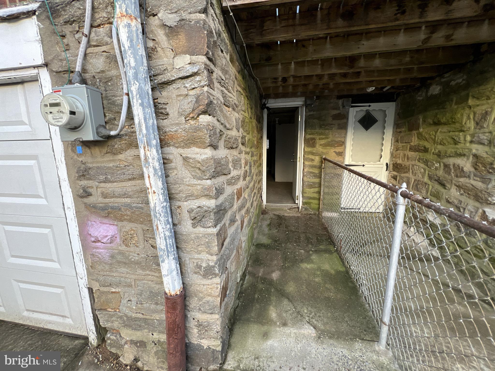 MAYFAIR - Residential