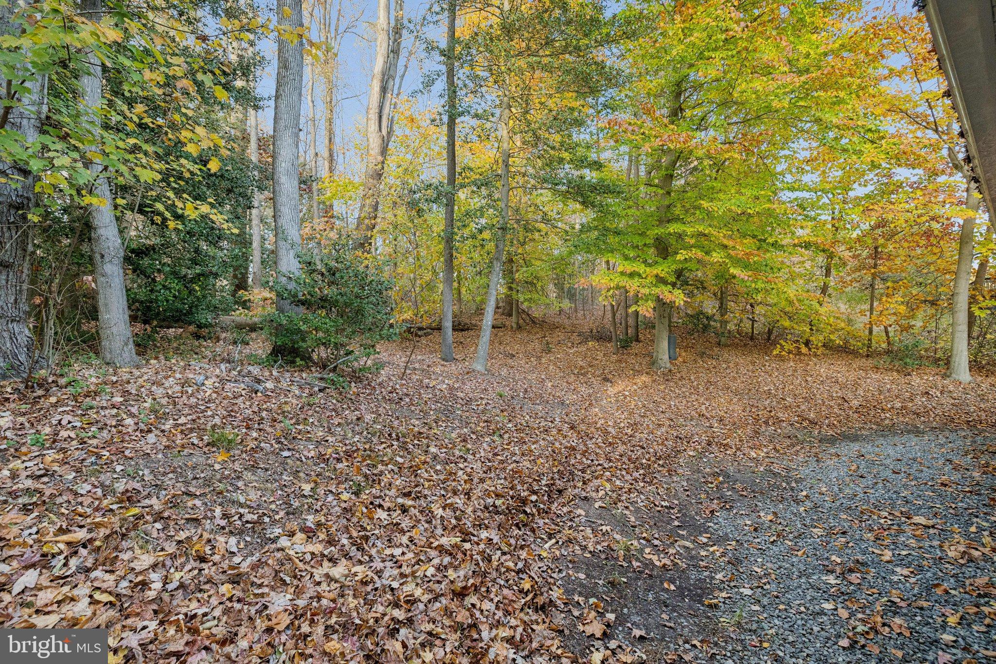 OAKLAND PARK - Residential Lease