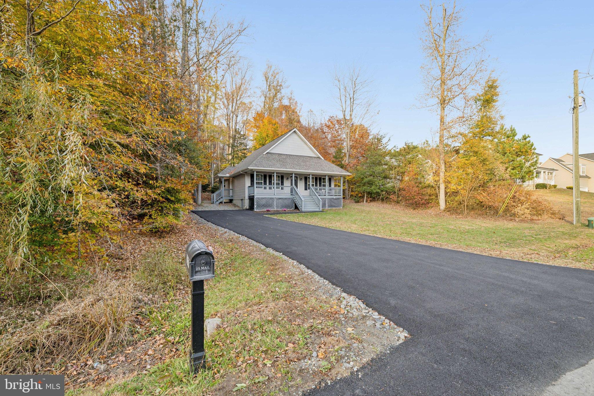 OAKLAND PARK - Residential Lease