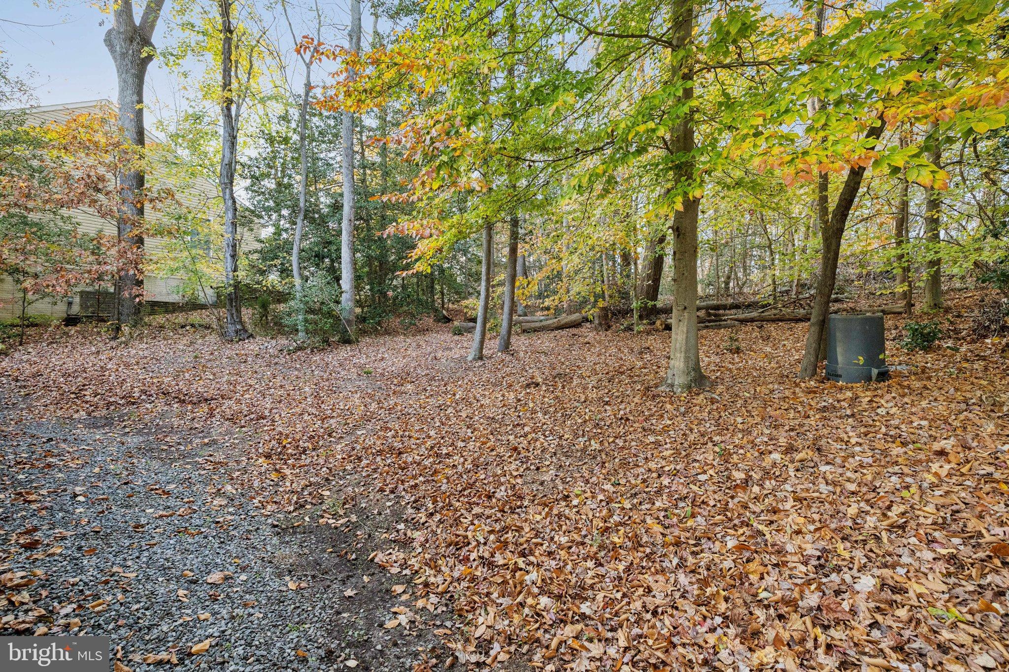 OAKLAND PARK - Residential Lease