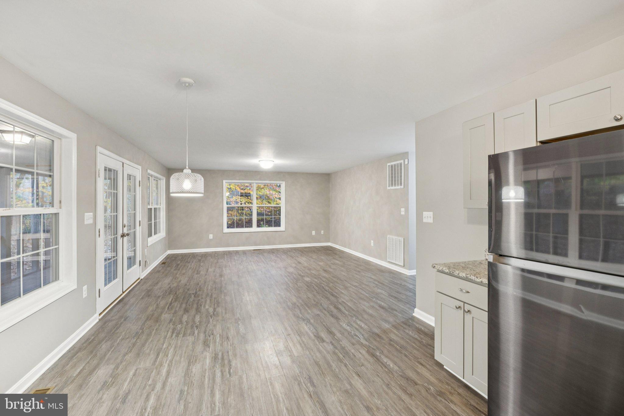 OAKLAND PARK - Residential Lease