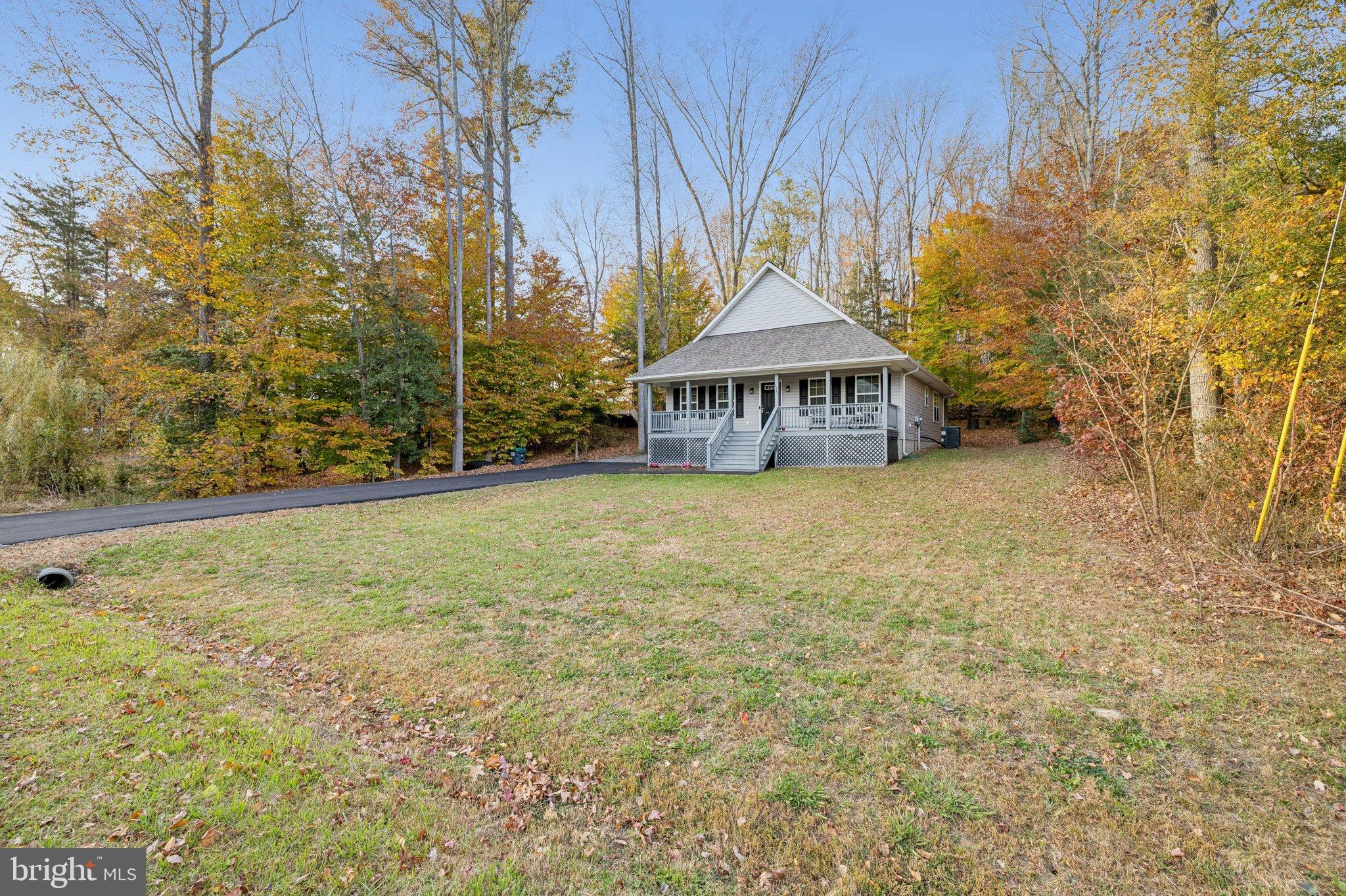 OAKLAND PARK - Residential Lease