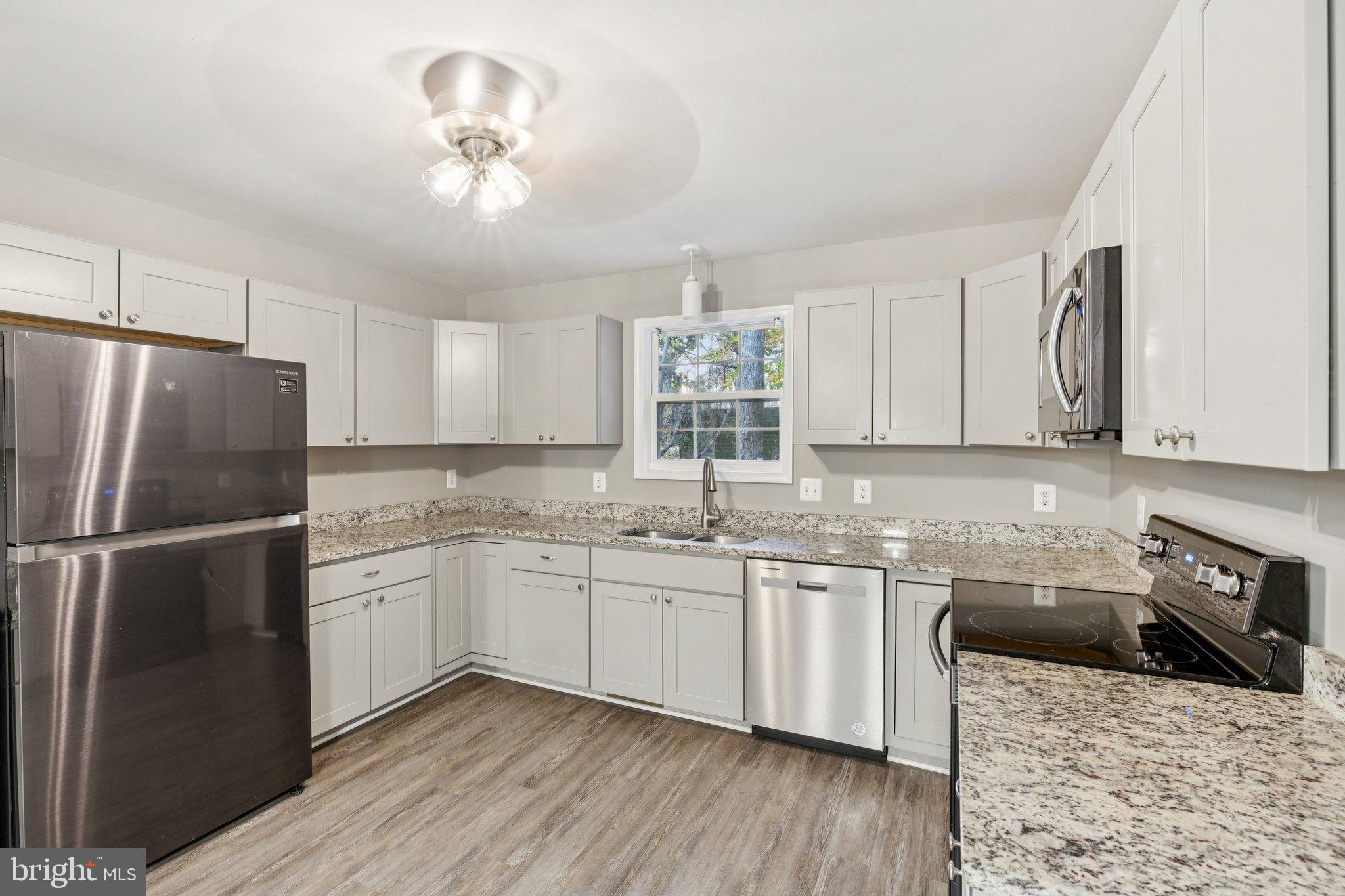 OAKLAND PARK - Residential Lease