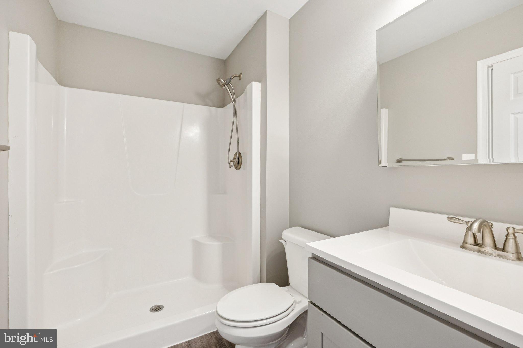 OAKLAND PARK - Residential Lease