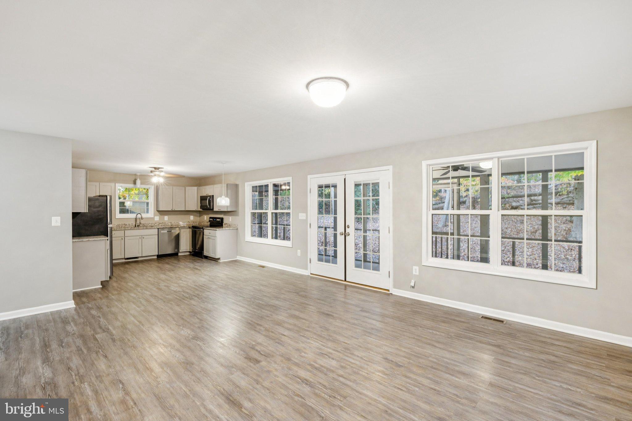 OAKLAND PARK - Residential Lease