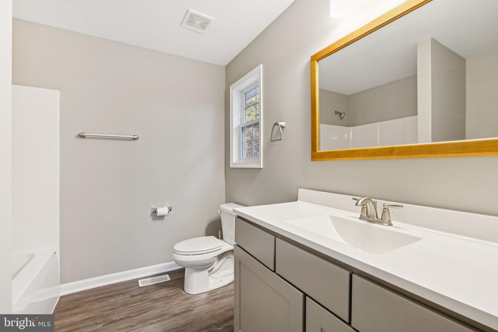 OAKLAND PARK - Residential Lease