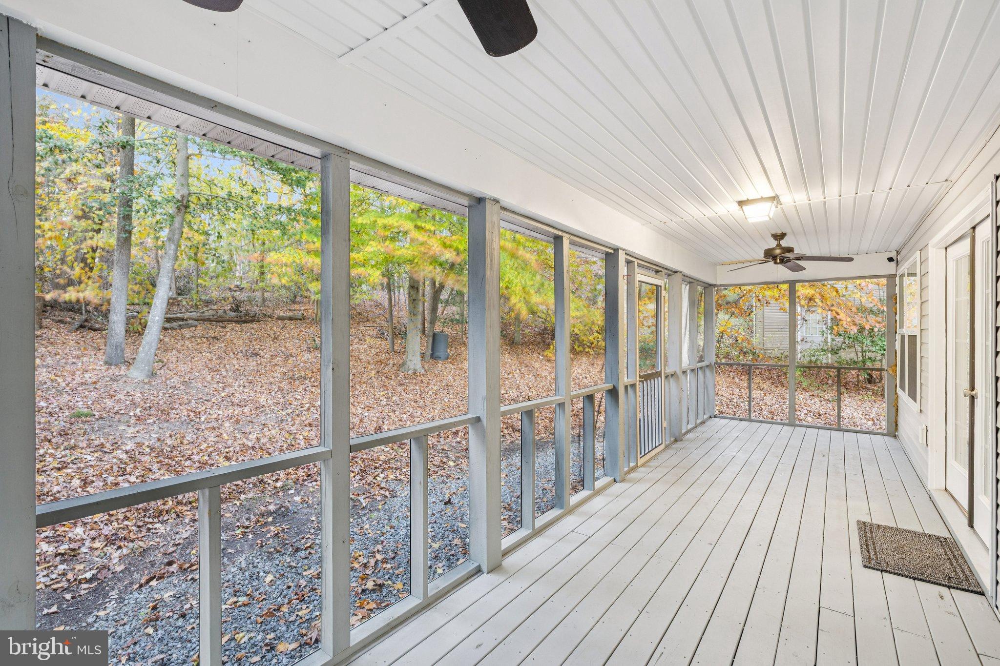 OAKLAND PARK - Residential Lease