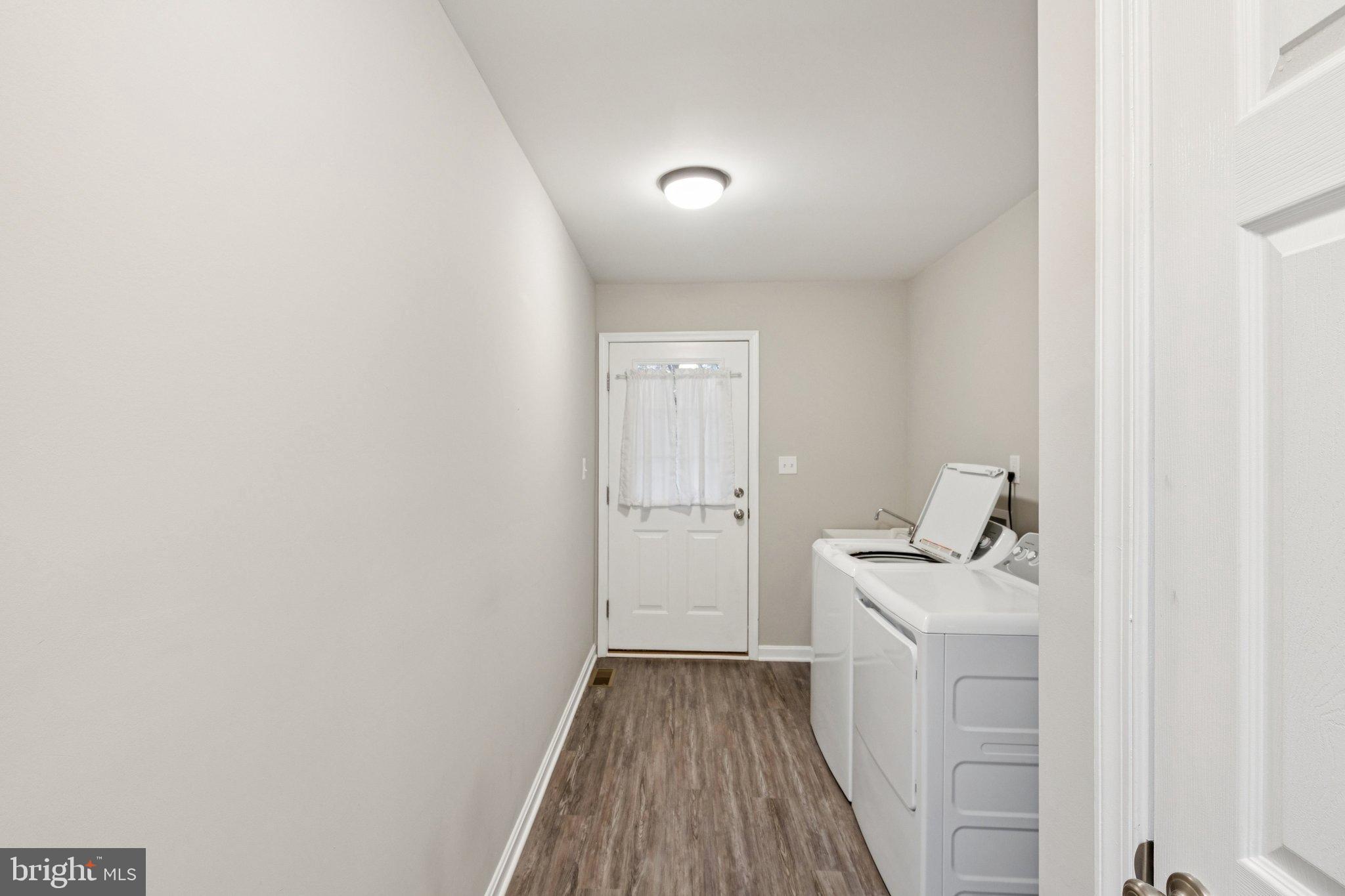 OAKLAND PARK - Residential Lease