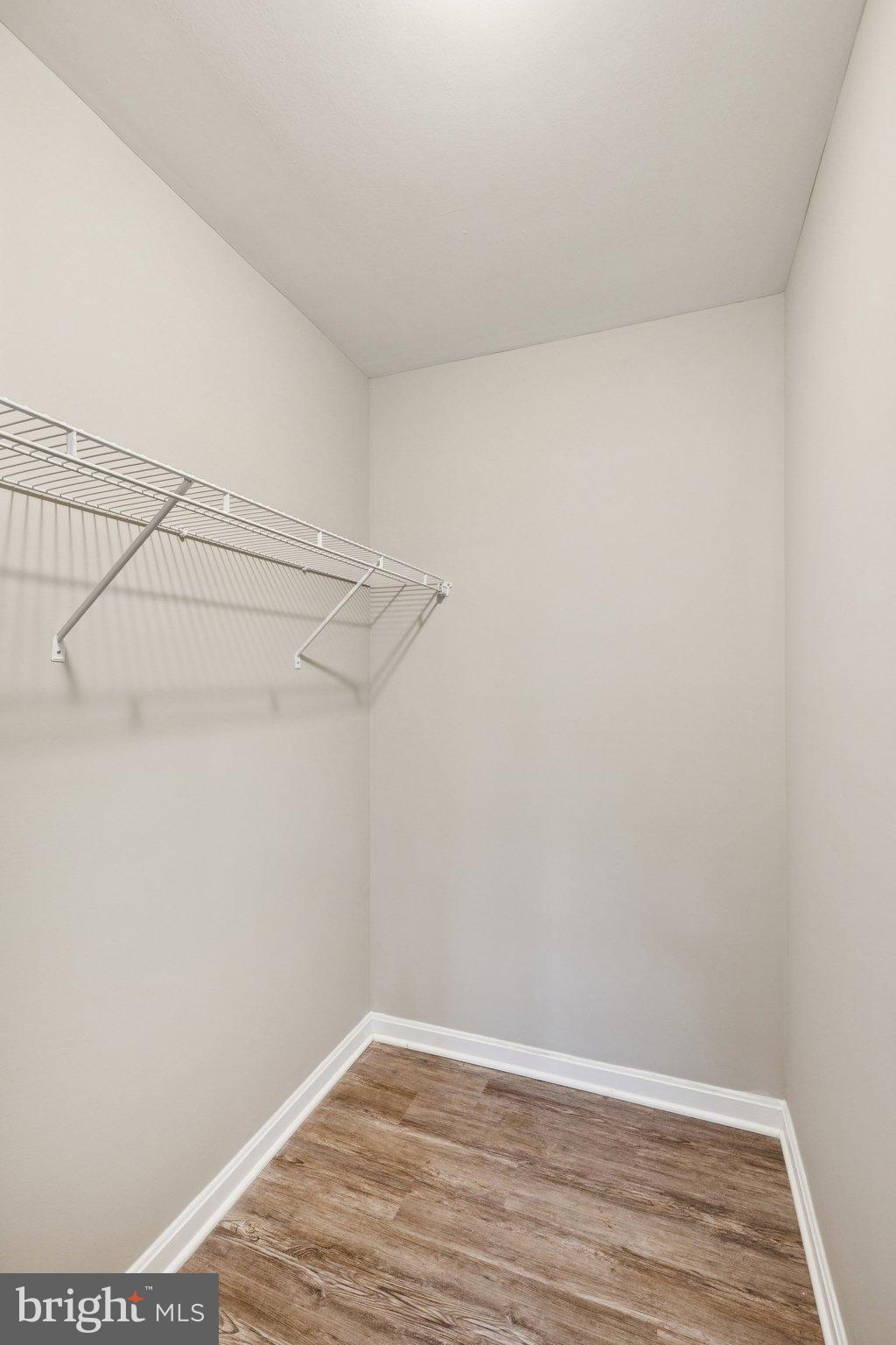 OAKLAND PARK - Residential Lease