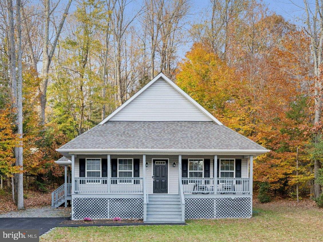 OAKLAND PARK - Residential Lease