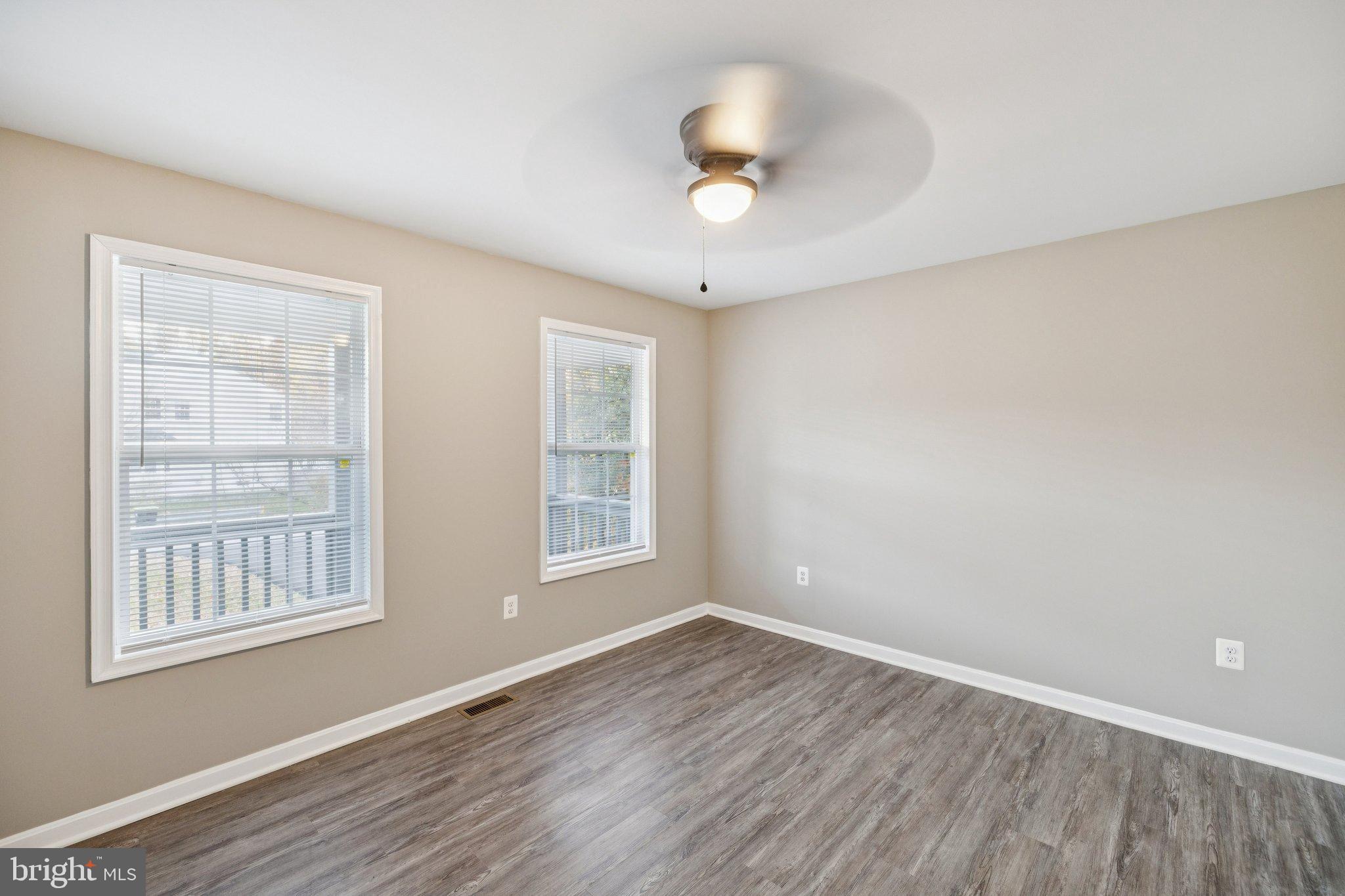 OAKLAND PARK - Residential Lease