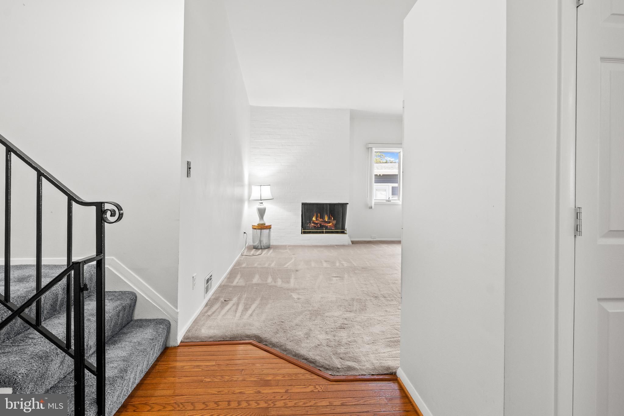 2411 LIGHTFOOT DRIVE