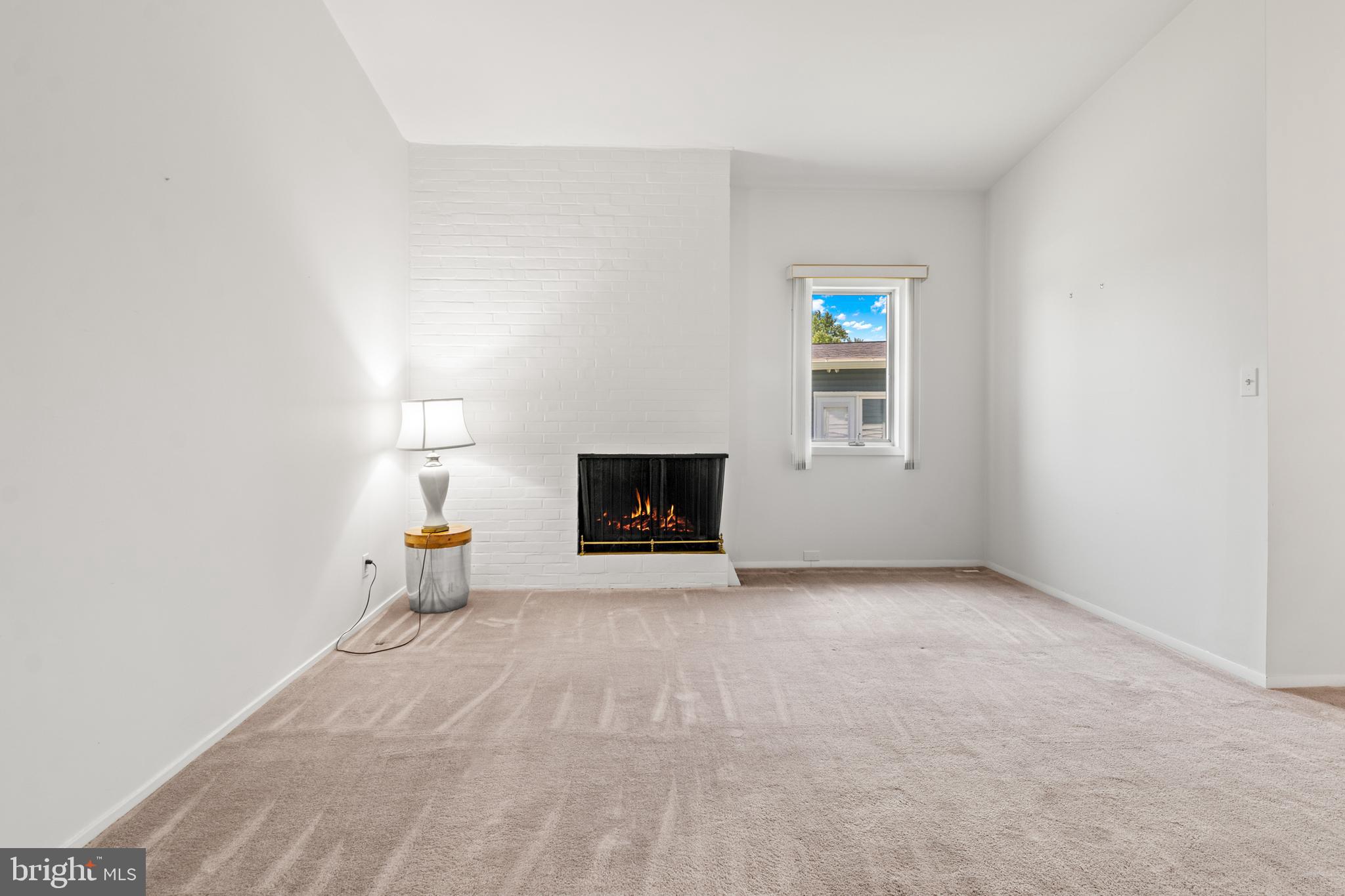 2411 LIGHTFOOT DRIVE
