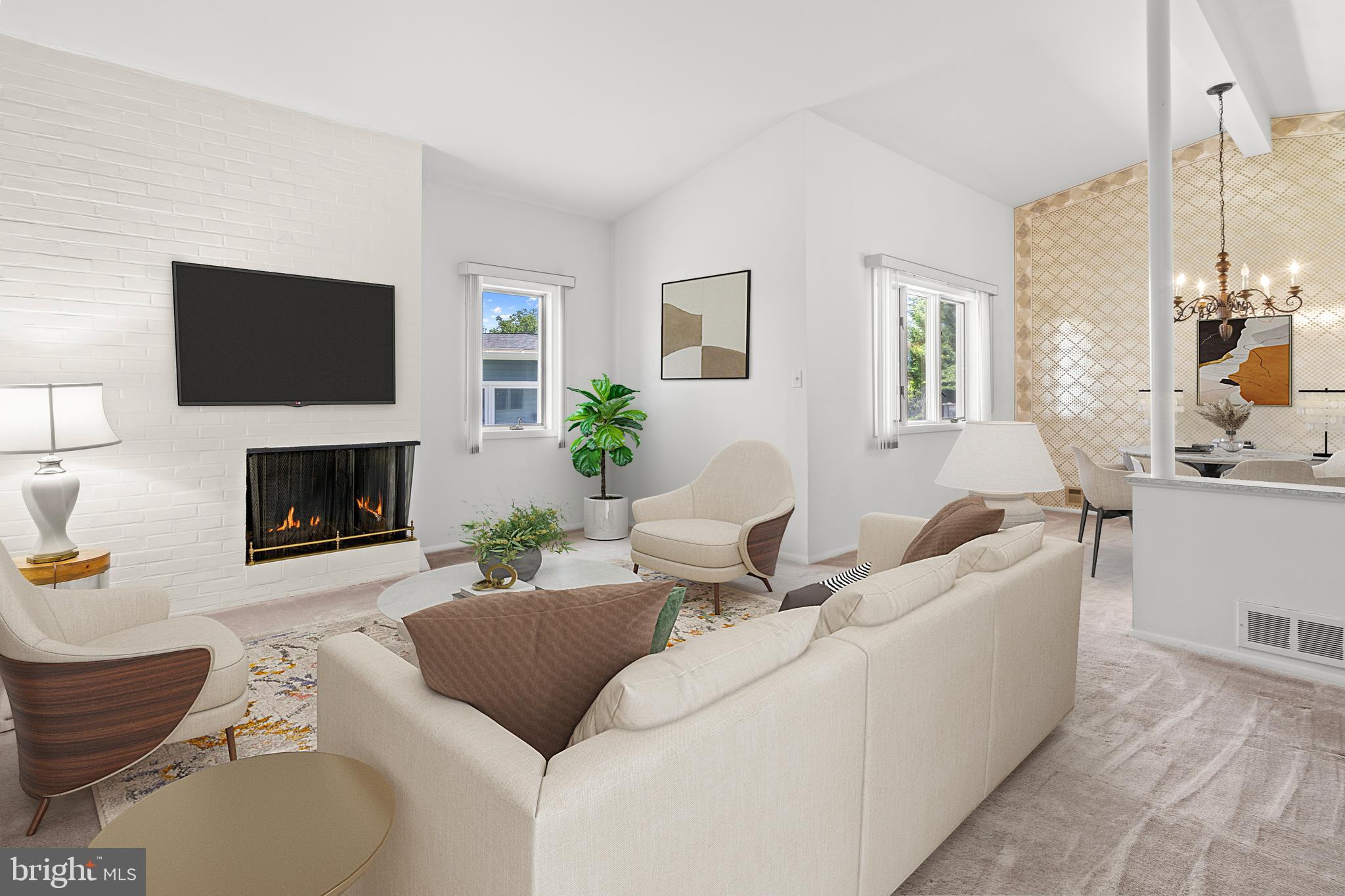 2411 LIGHTFOOT DRIVE