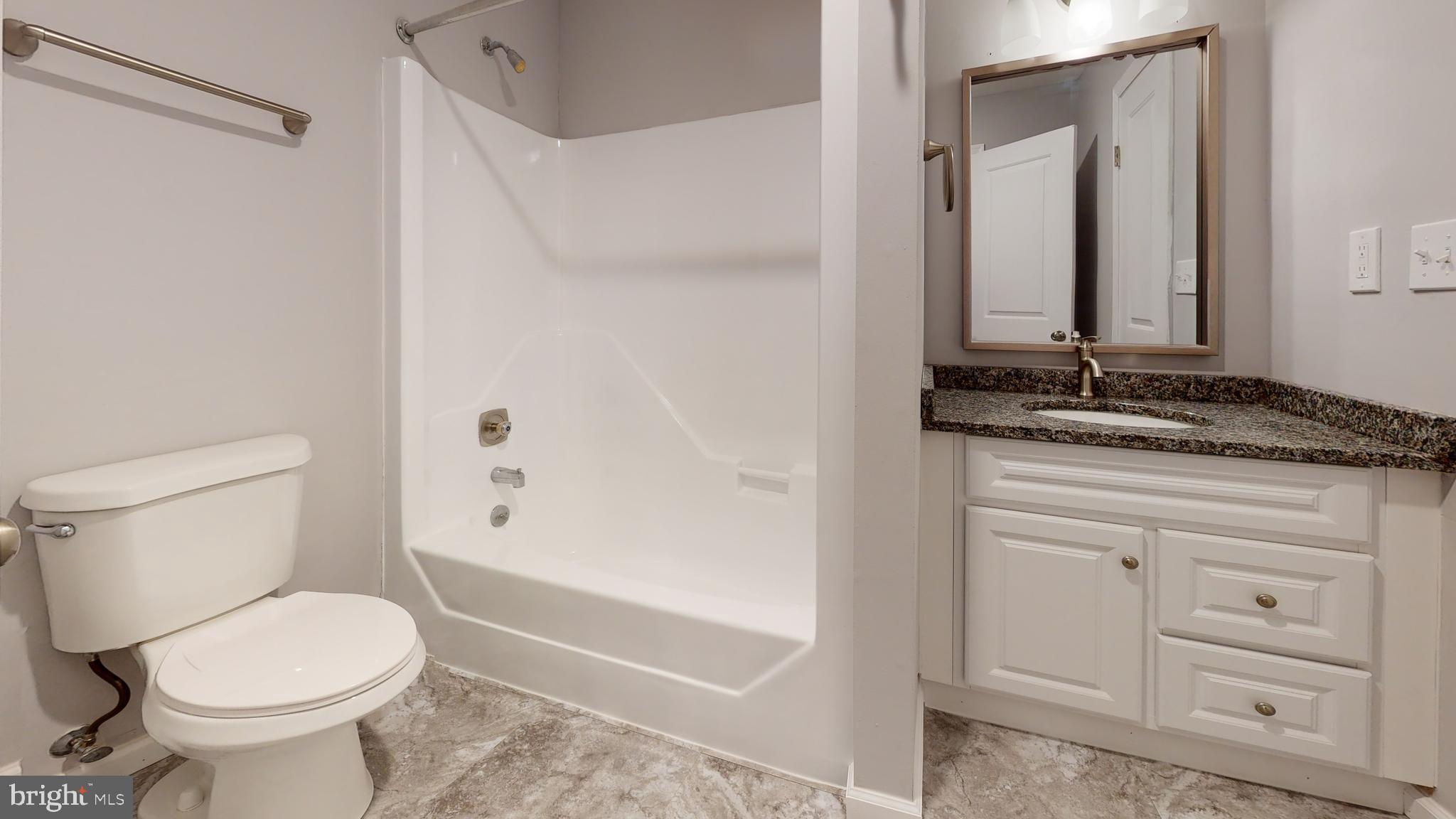 MUSGROVE ESTATES - Residential