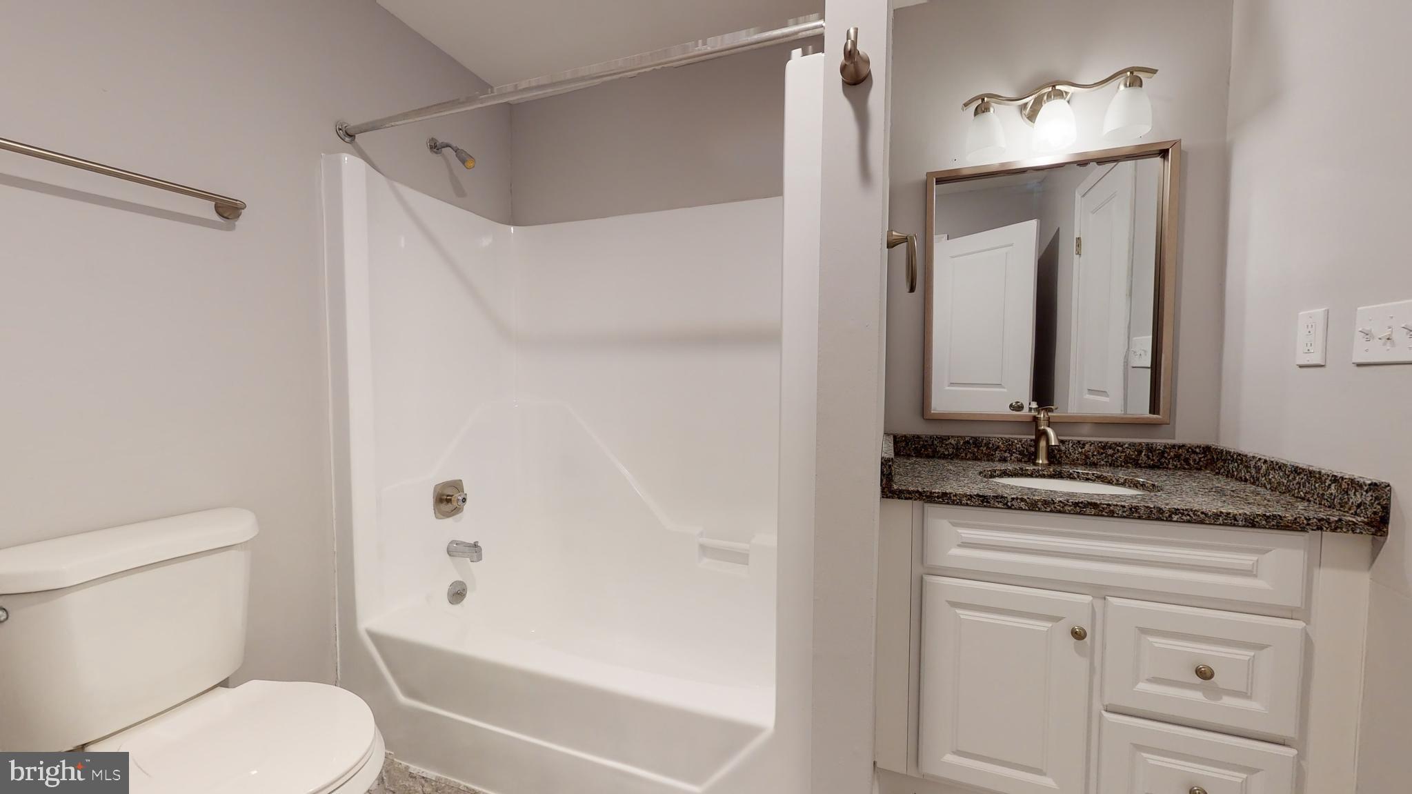 MUSGROVE ESTATES - Residential