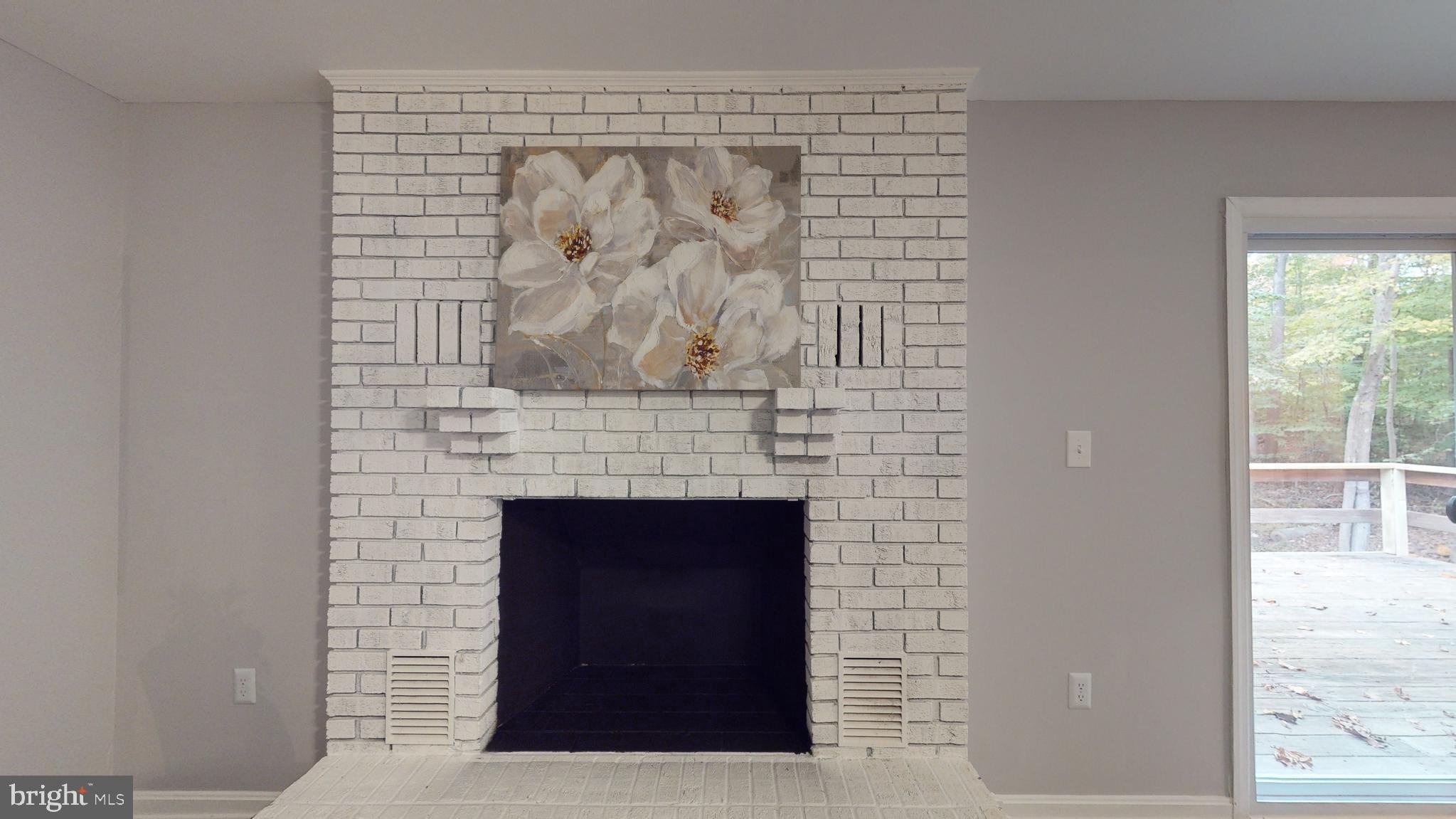 MUSGROVE ESTATES - Residential