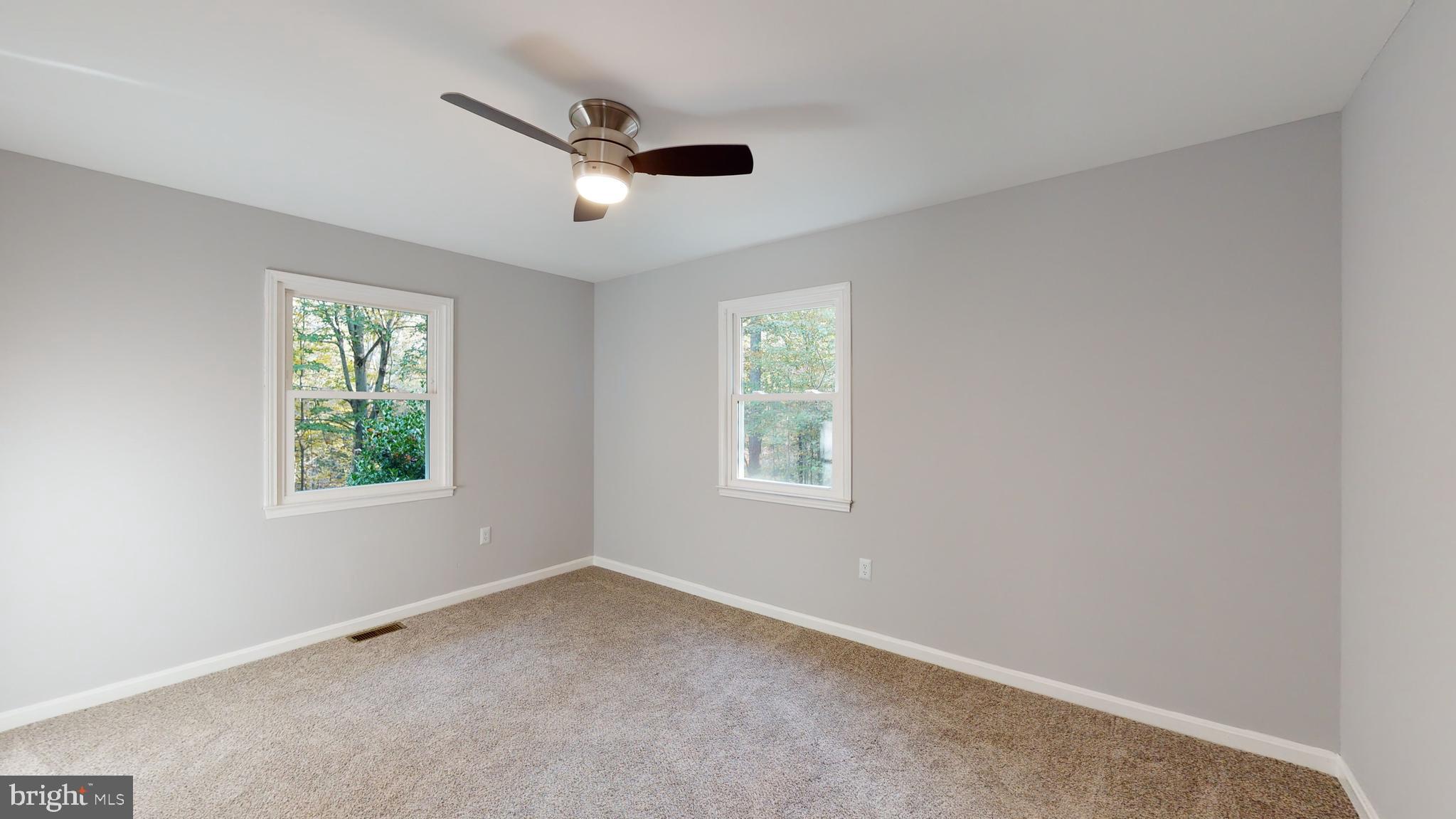 MUSGROVE ESTATES - Residential