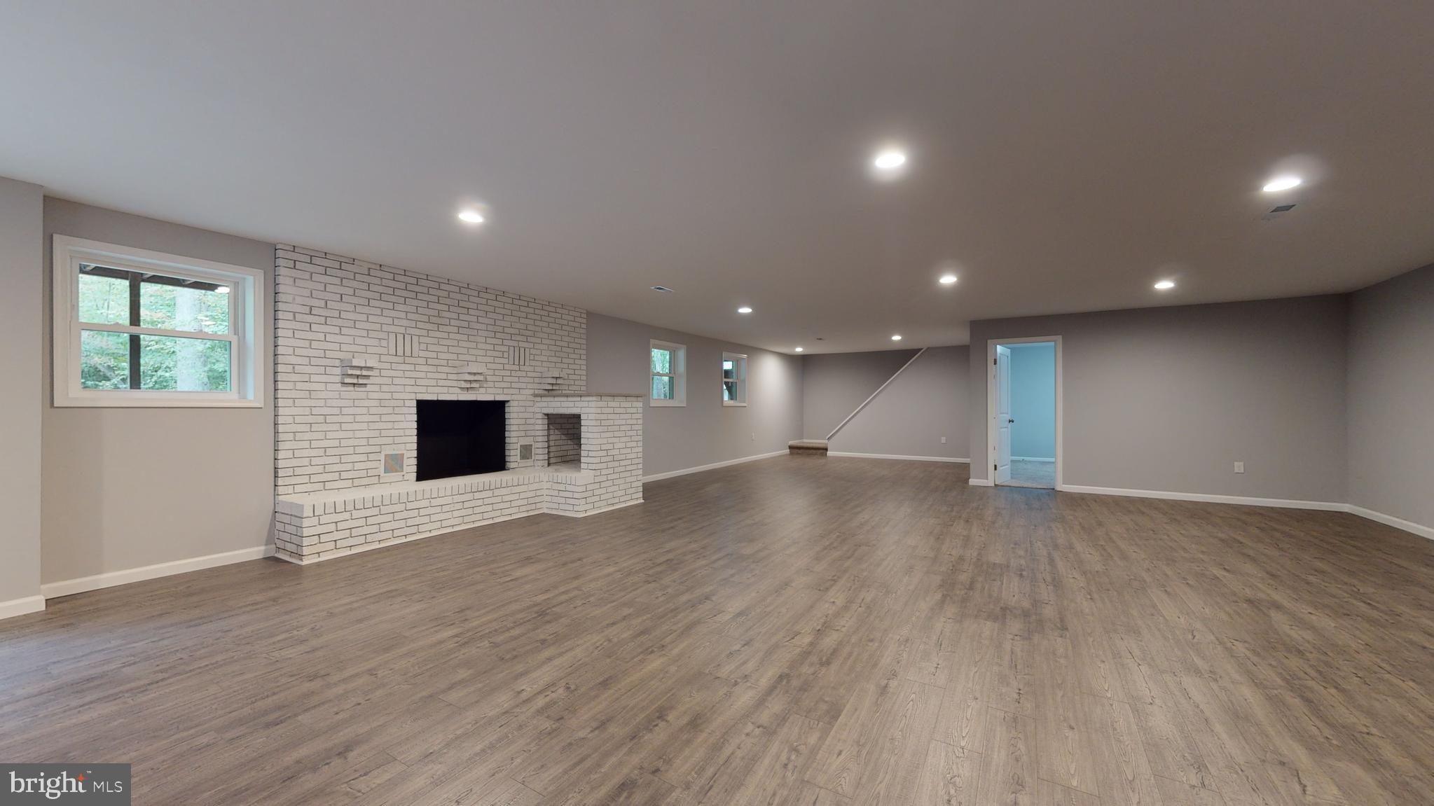 MUSGROVE ESTATES - Residential