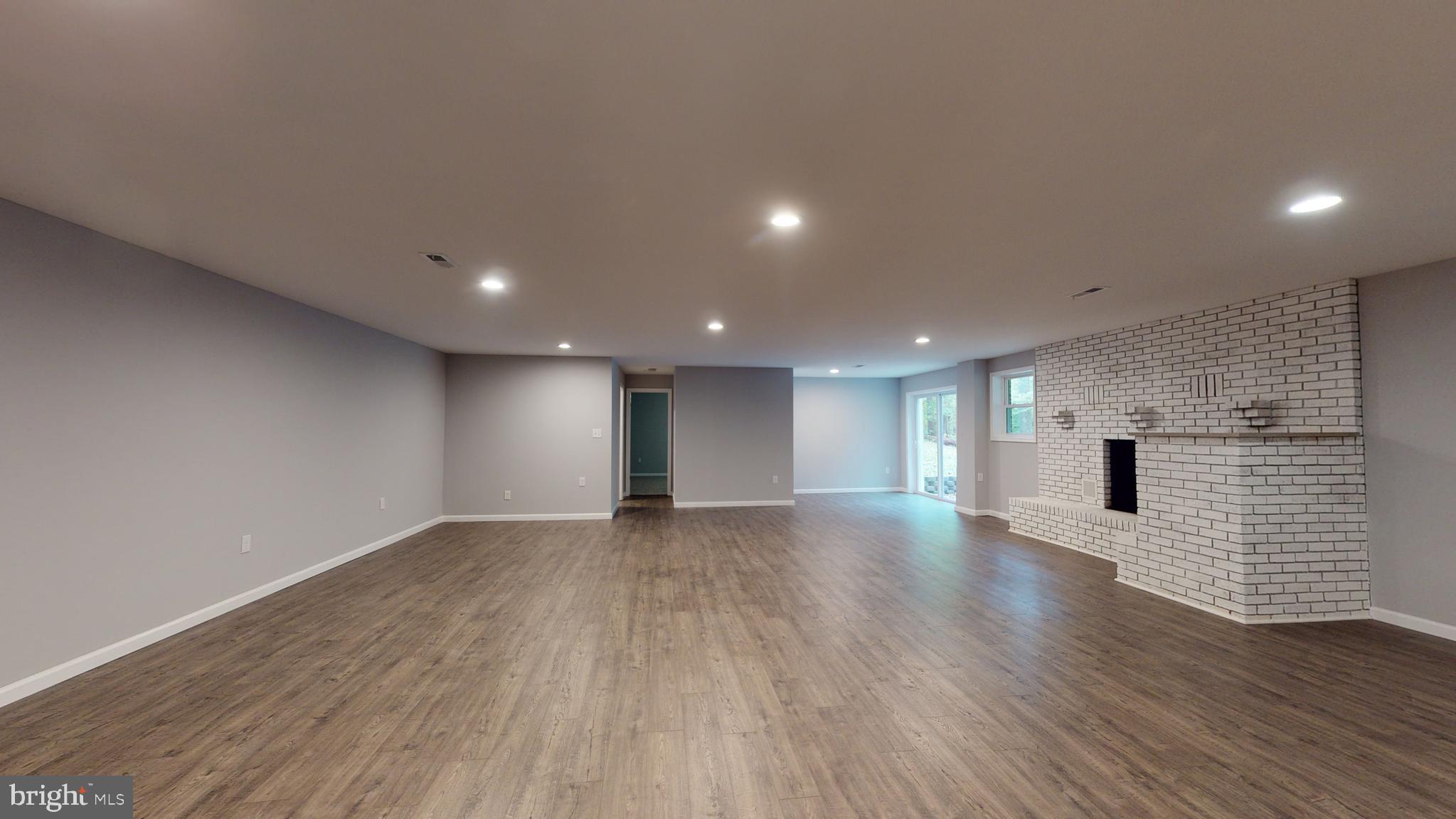 MUSGROVE ESTATES - Residential