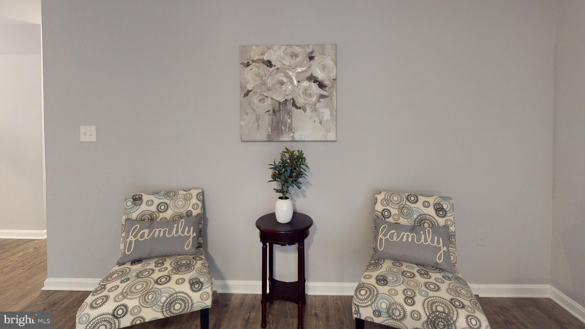 MUSGROVE ESTATES - Residential