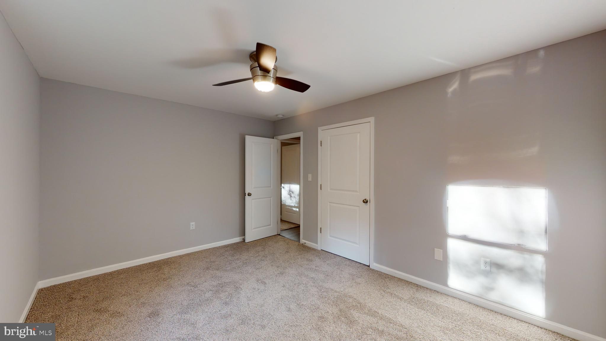 MUSGROVE ESTATES - Residential