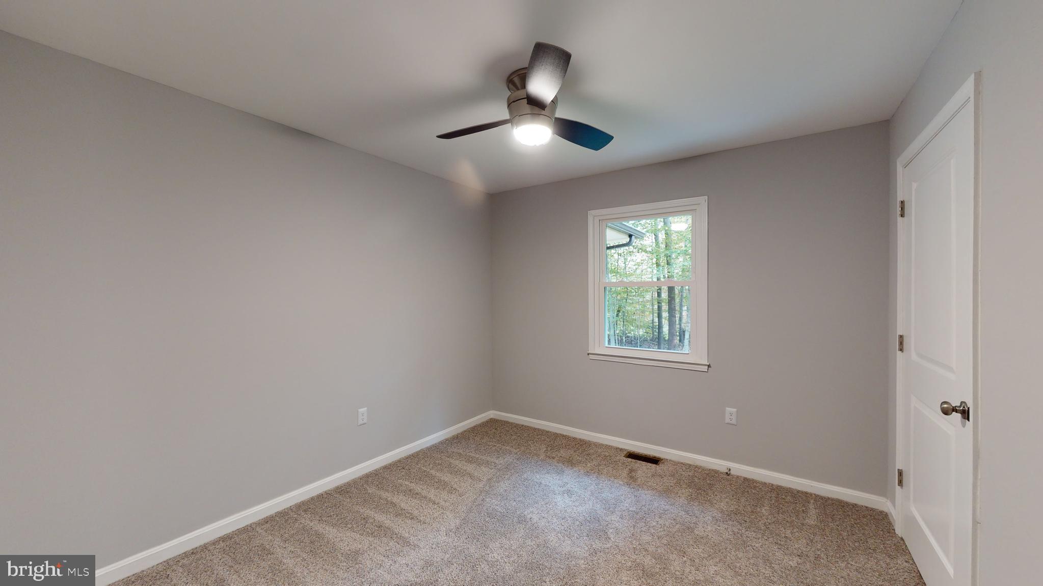 MUSGROVE ESTATES - Residential