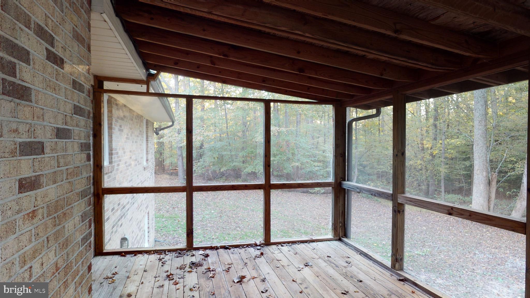 MUSGROVE ESTATES - Residential