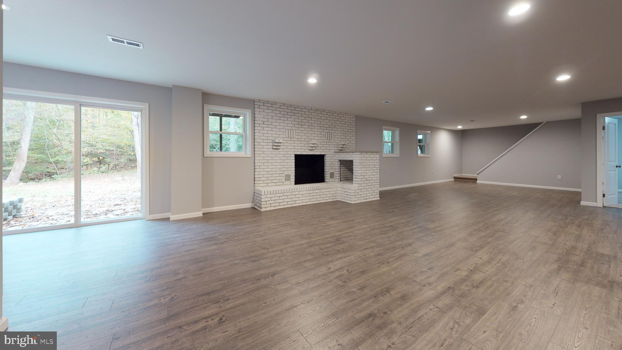 MUSGROVE ESTATES - Residential