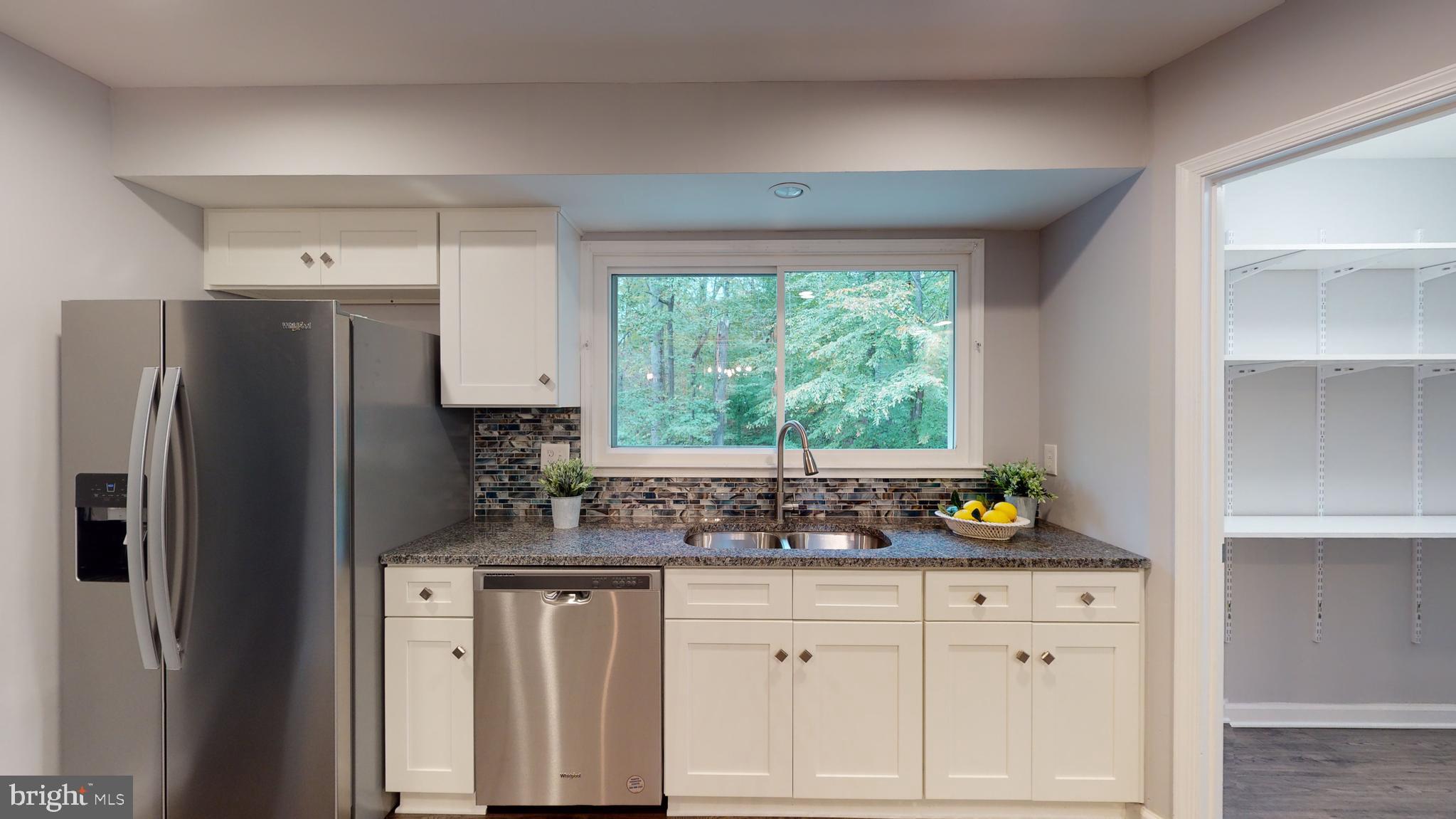 MUSGROVE ESTATES - Residential