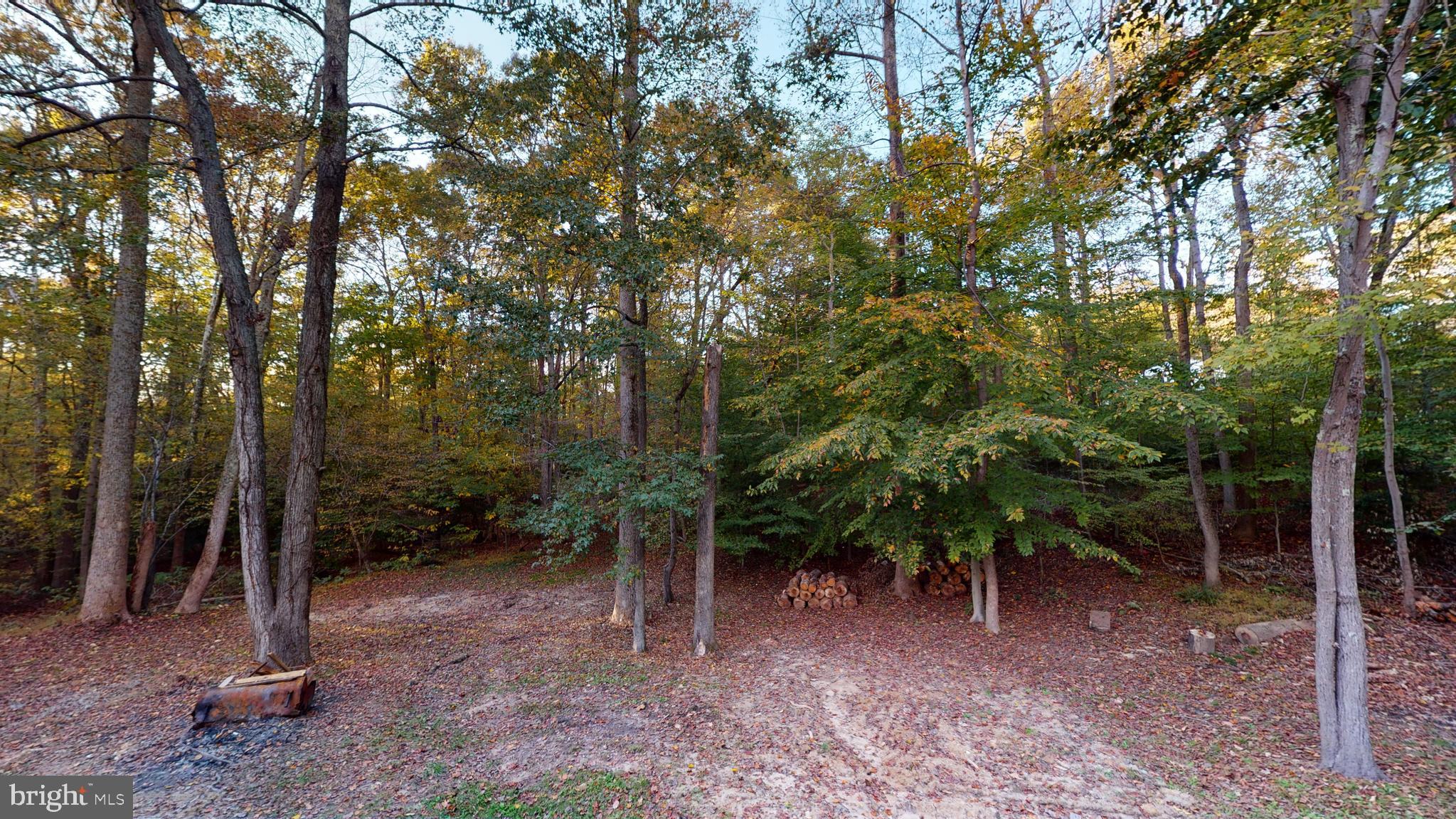 MUSGROVE ESTATES - Residential