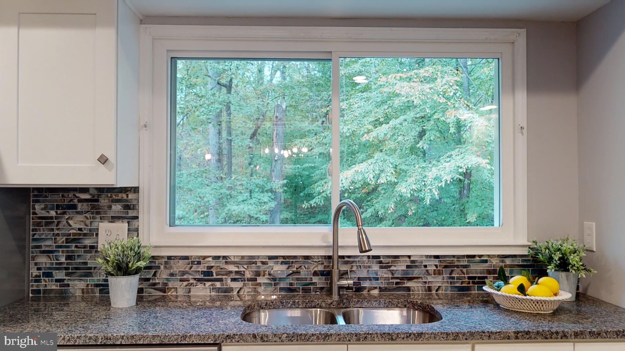 MUSGROVE ESTATES - Residential