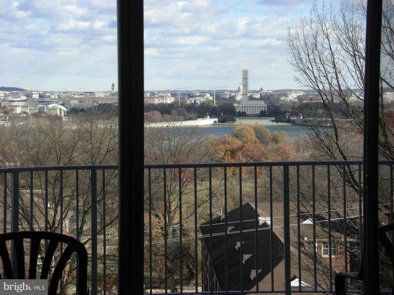 PROSPECT HOUSE - Residential