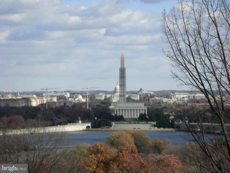 PROSPECT HOUSE - Residential