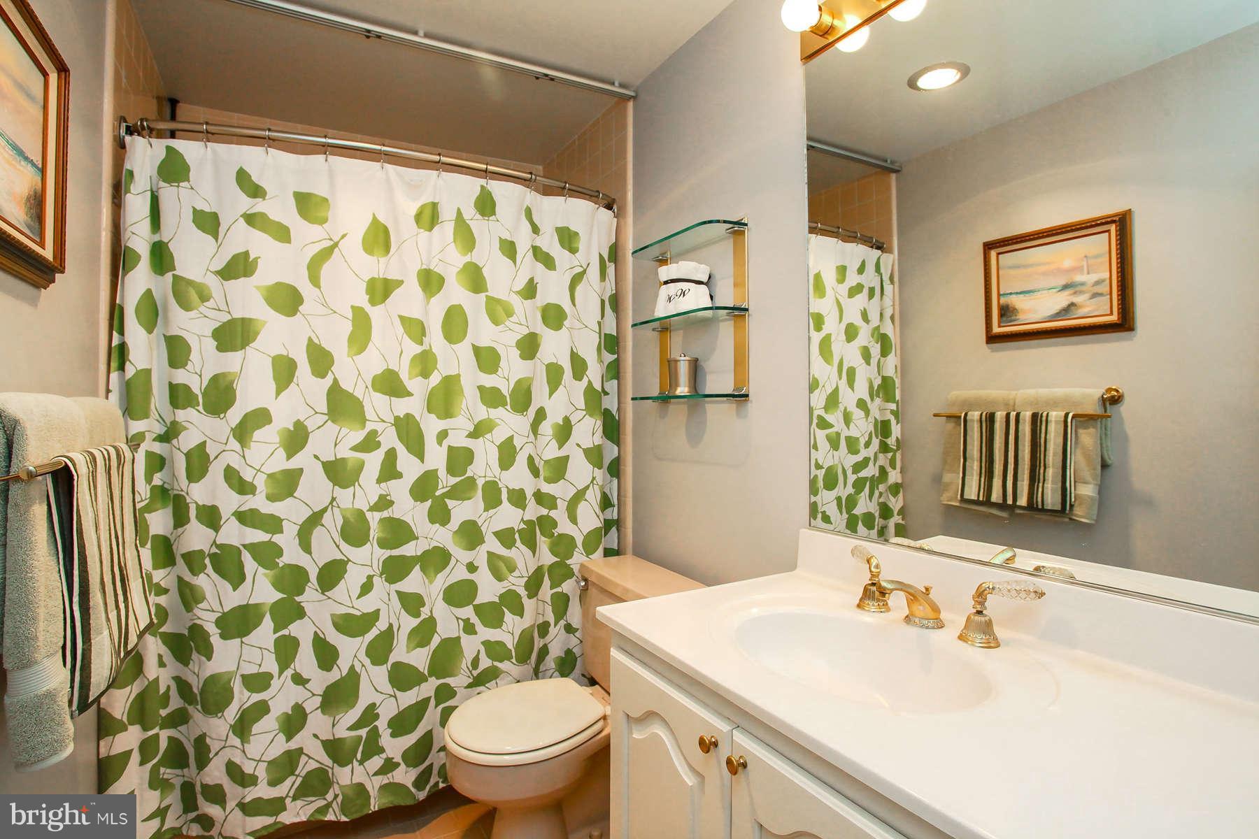 PROSPECT HOUSE - Residential