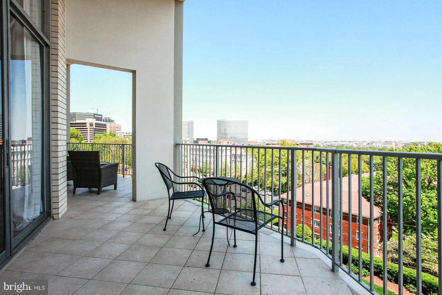 PROSPECT HOUSE - Residential