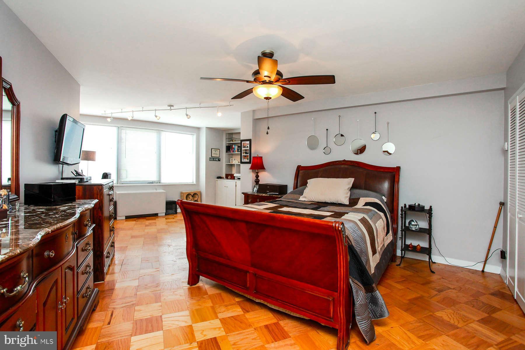 PROSPECT HOUSE - Residential