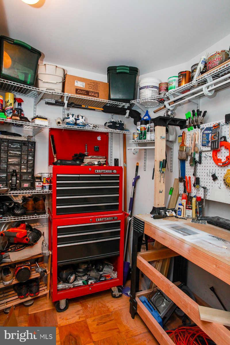 PROSPECT HOUSE - Residential