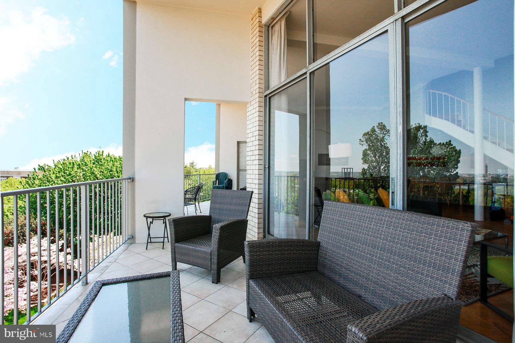 PROSPECT HOUSE - Residential