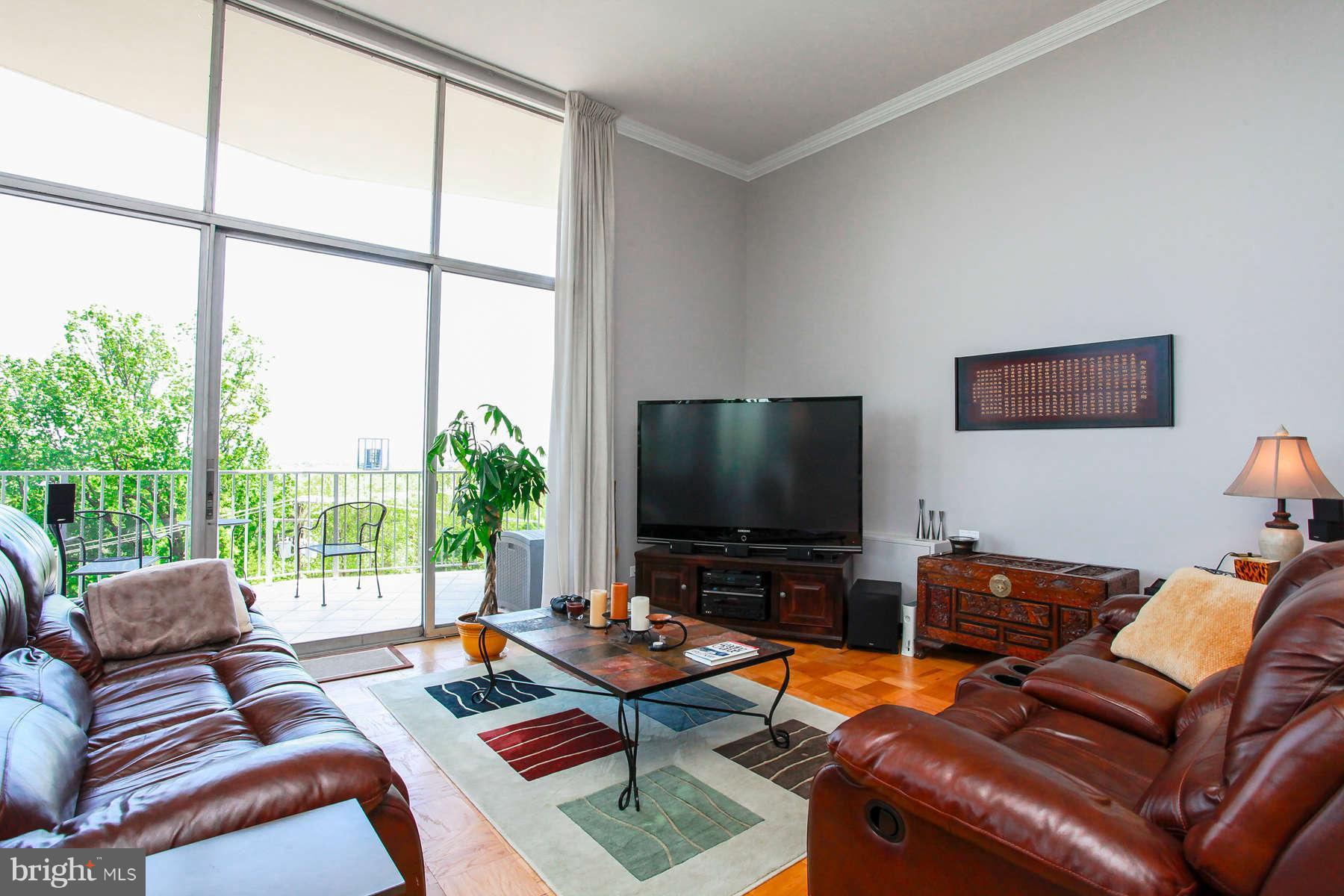 PROSPECT HOUSE - Residential