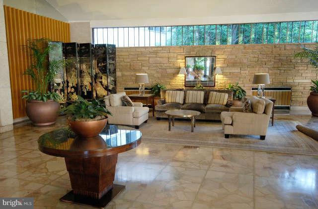 PROSPECT HOUSE - Residential