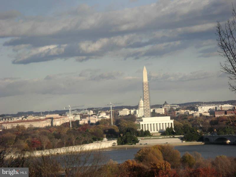 PROSPECT HOUSE - Residential