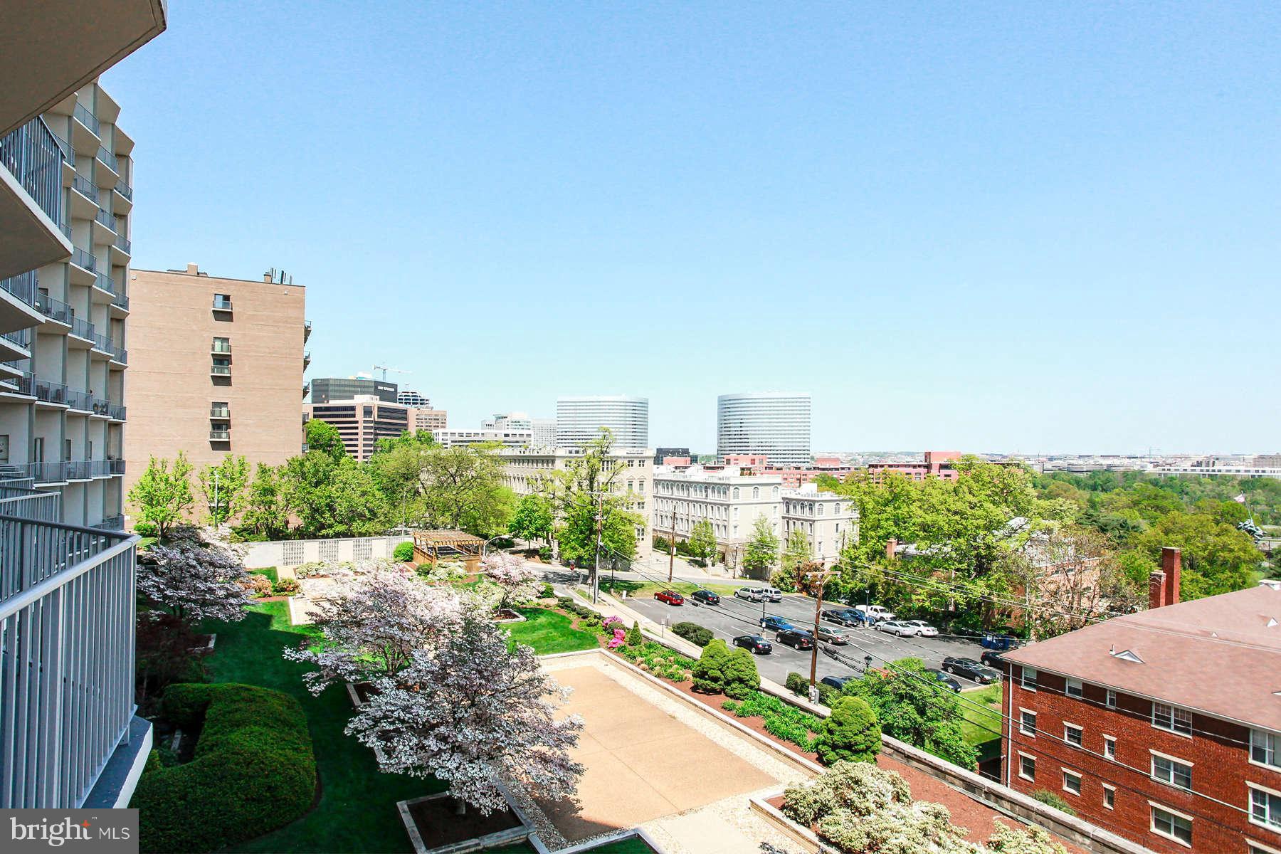 PROSPECT HOUSE - Residential