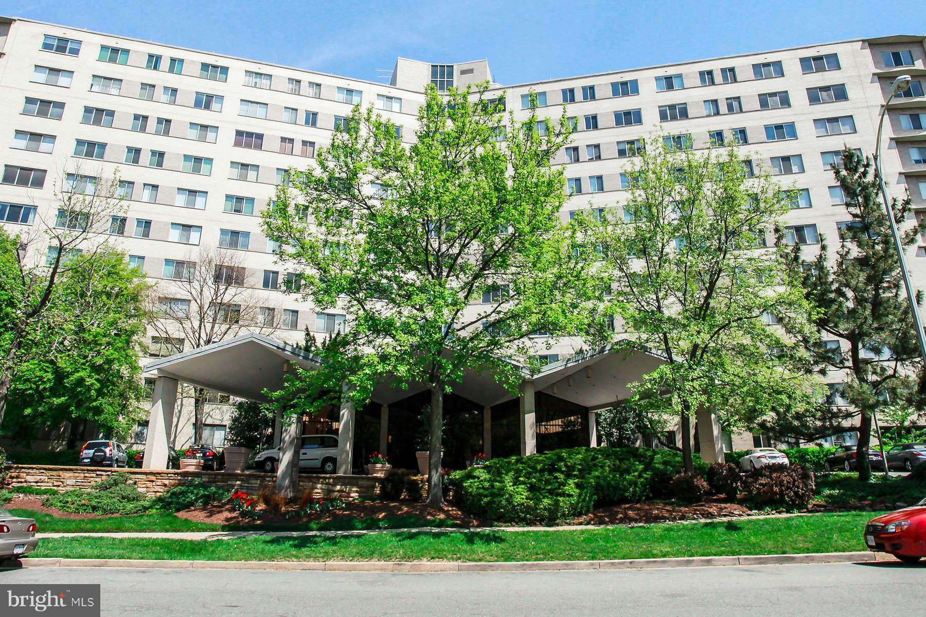 PROSPECT HOUSE - Residential