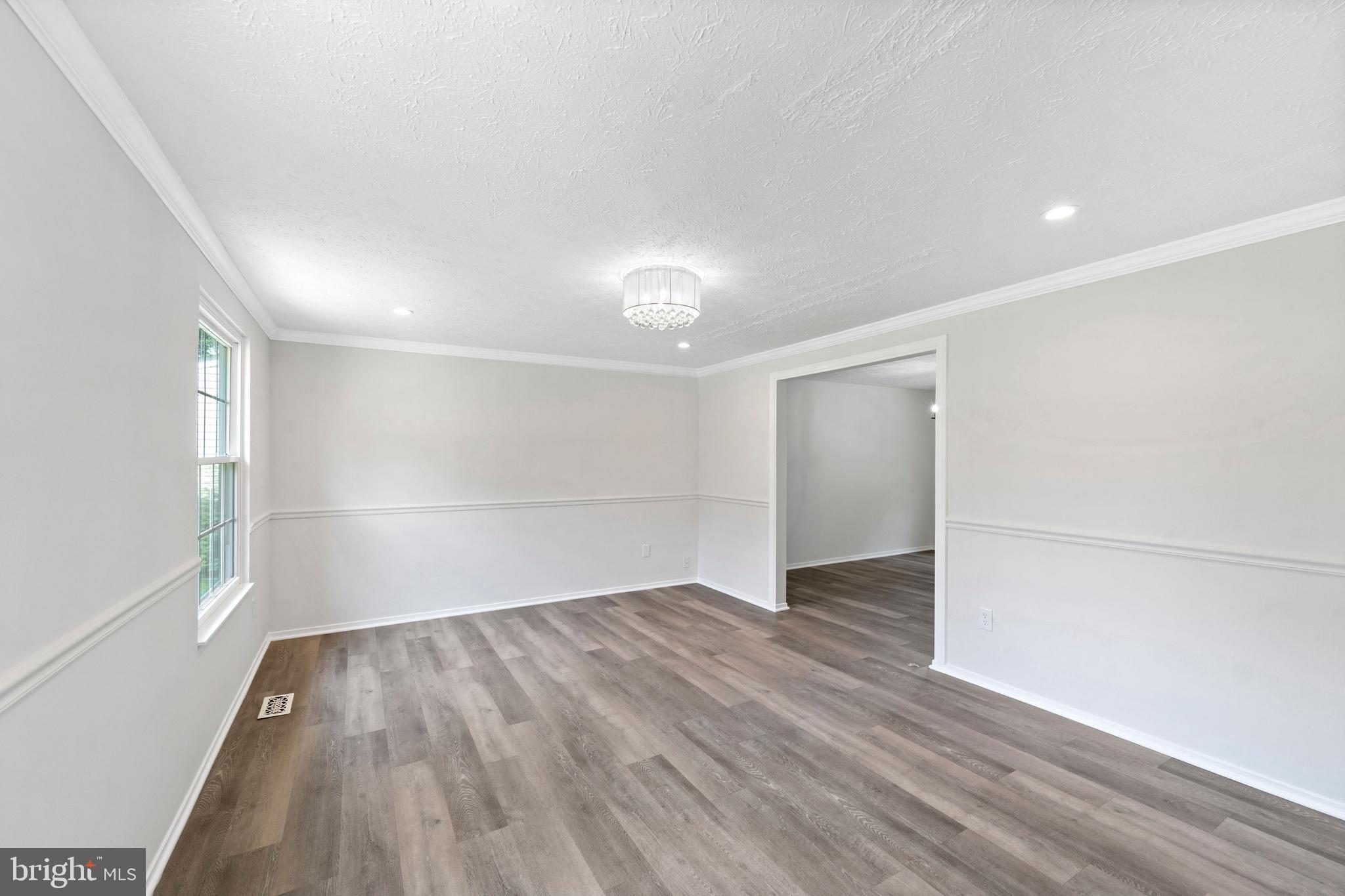 12312 STREAMVALE CIRCLE