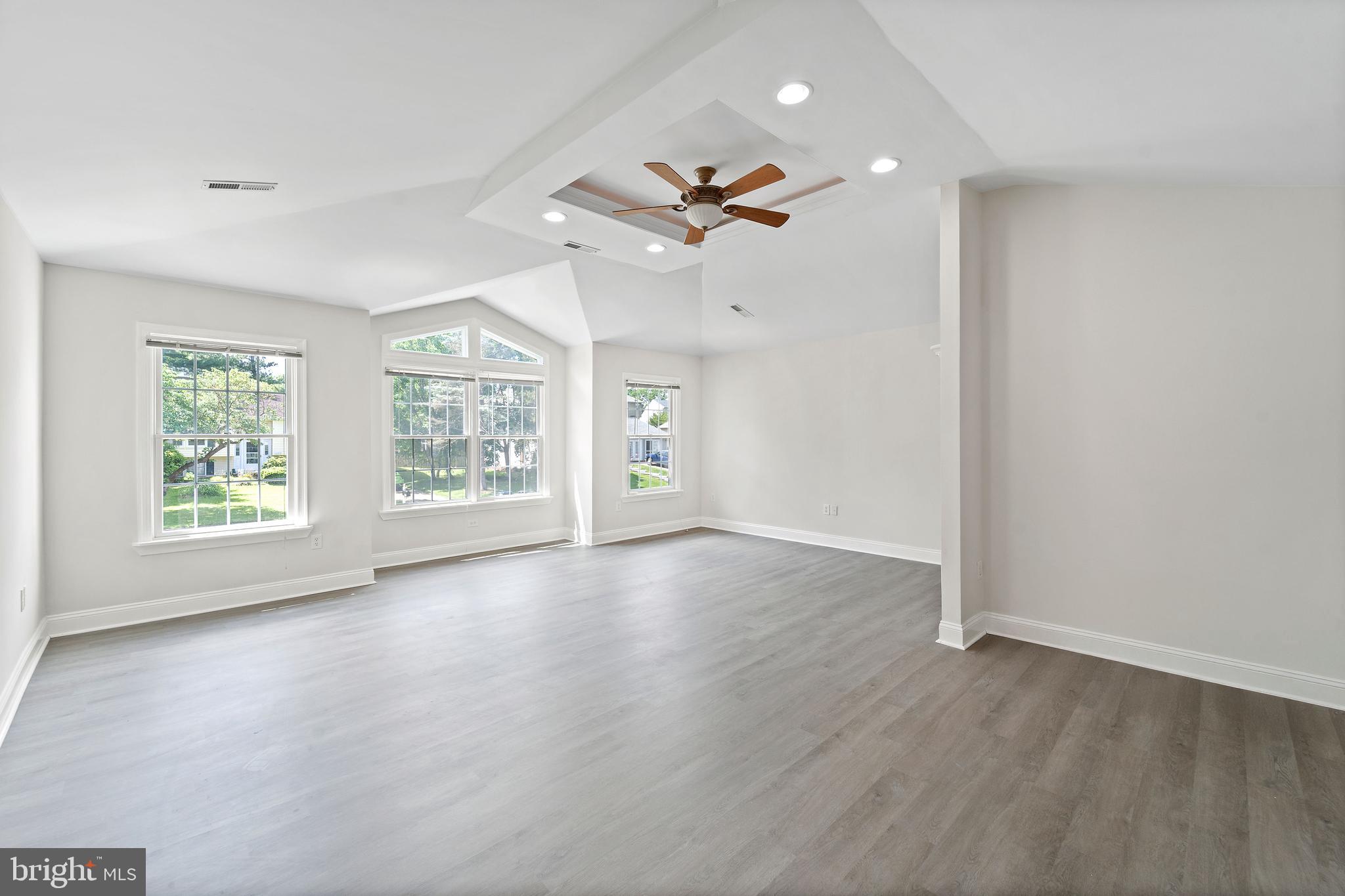 12312 STREAMVALE CIRCLE
