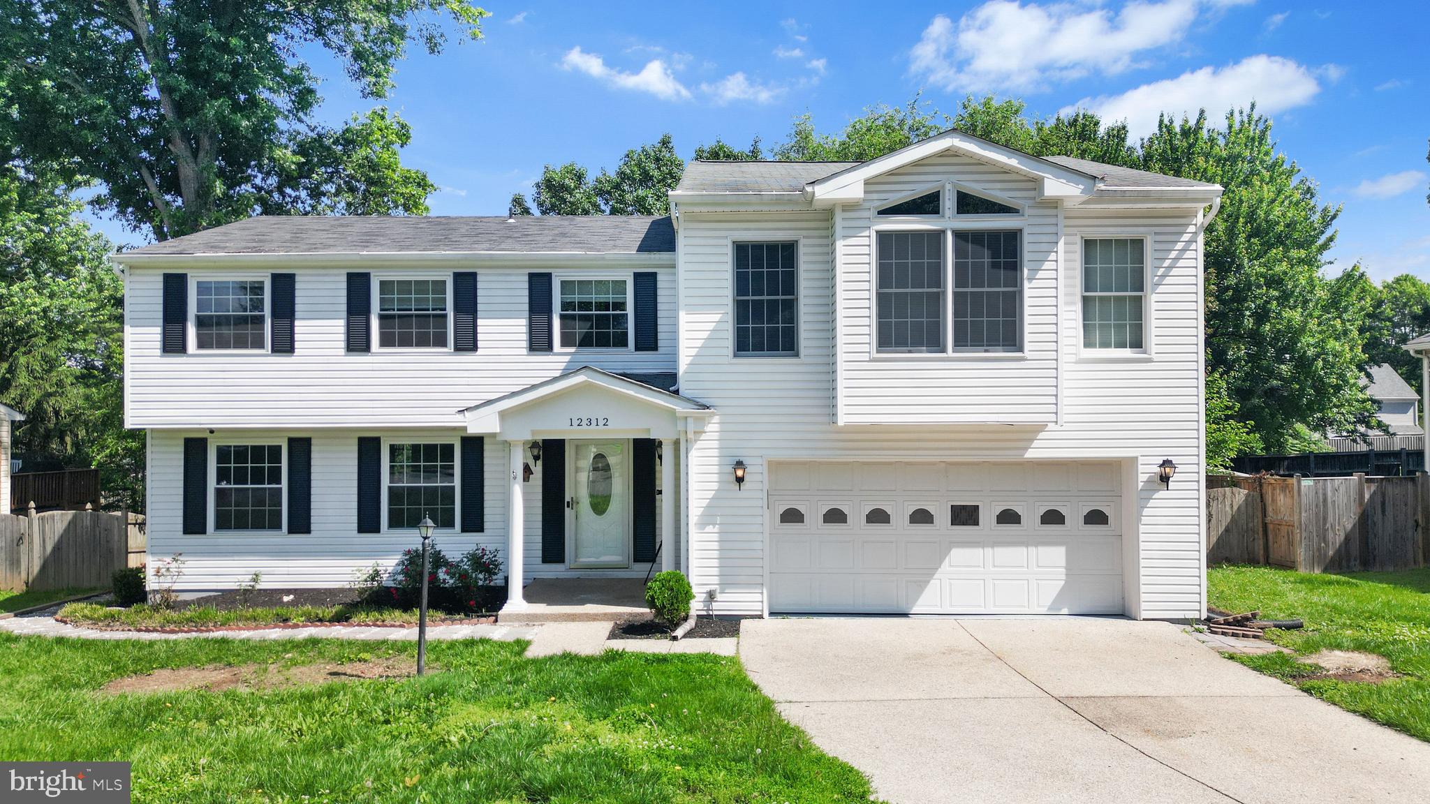 12312 STREAMVALE CIRCLE
