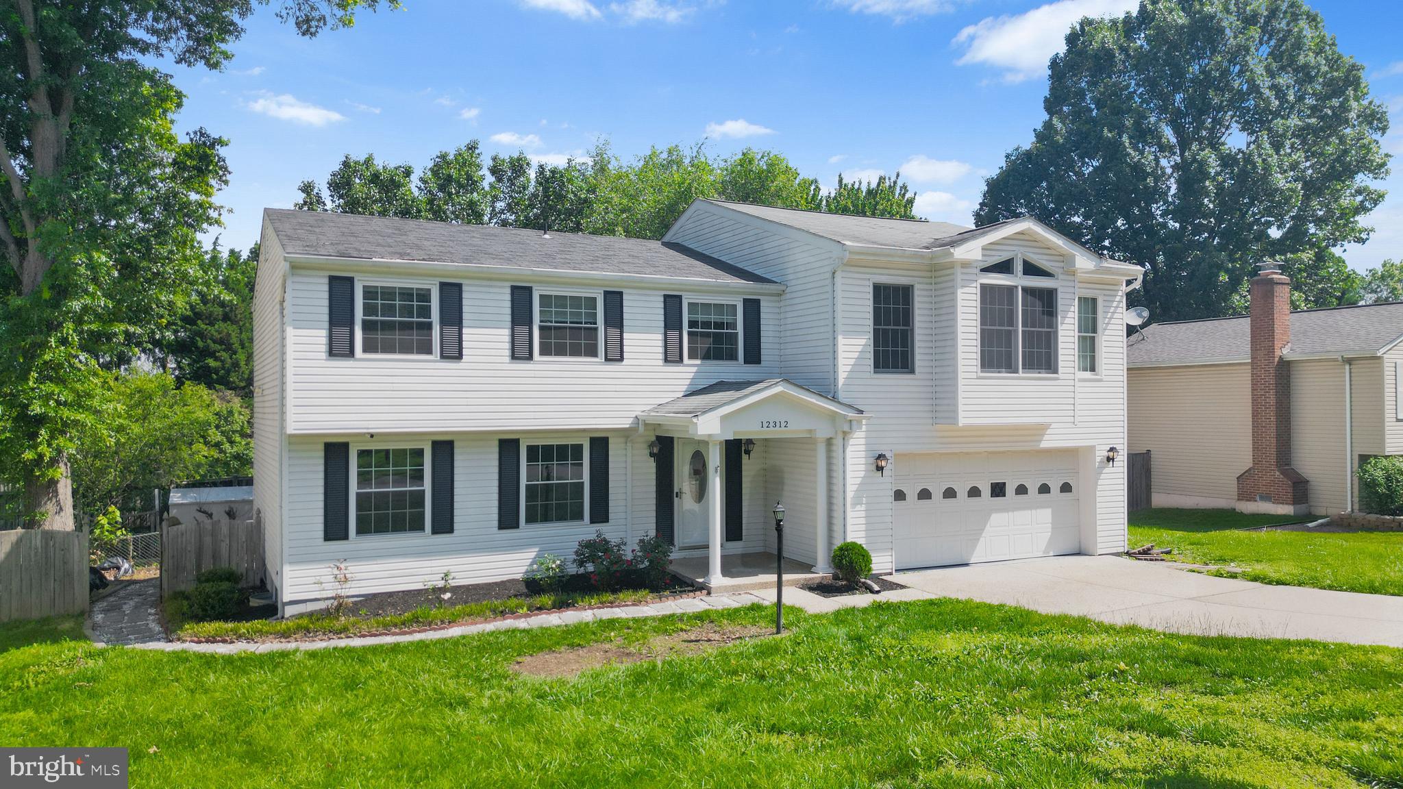 12312 STREAMVALE CIRCLE